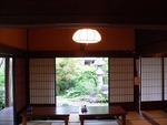 貸切り