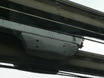 何 これ・・・?
