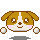 呼んだ?
