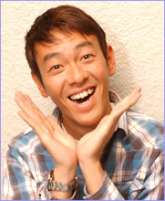 修学旅行から帰宅!!
