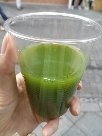 第6回まるたま市に行ってきました!素敵な雑貨や美味しい食べ物に巡り合えて大満足です!! 第6回まるたま市に行ってきました!素敵な雑貨や美味しい食べ物に巡り合えて大満足です!!