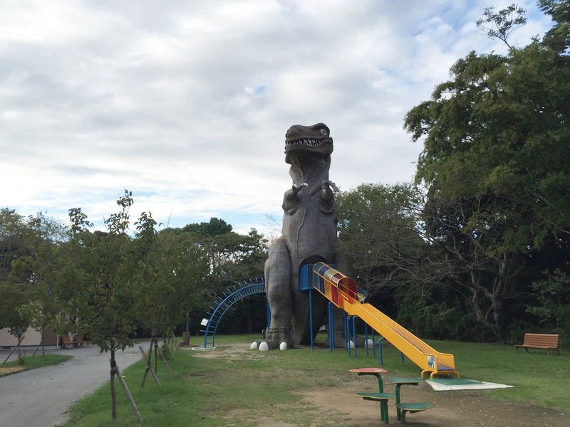 9月30日まで入場無料!はままつフラワーパークの夏の終わりは静かな空間で居心地が良い! 9月30日まで入場無料!はままつフラワーパークの夏の終わりは静かな空間で居心地が良い!