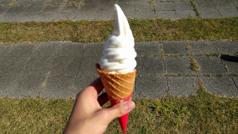 はまぞう11周年祭で地域の魅力を堪能 はまぞう11周年祭で地域の魅力を堪能
