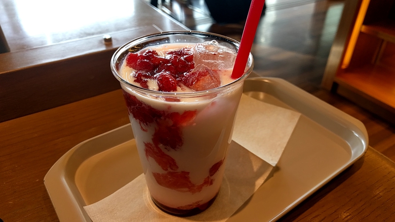 大阪・梅田駅周辺のカフェで作業をするなら『カフェラボ』がオススメ! 大阪・梅田駅周辺のカフェで作業をするなら『カフェラボ』がオススメ!