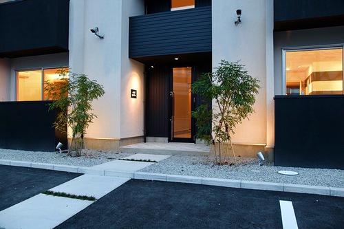 長期優良住宅を建てたいなら『構造計算』は欠かせない 長期優良住宅を建てたいなら『構造計算』は欠かせない