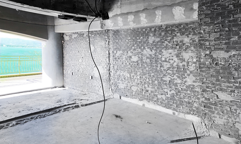 歴史ある建造物を現代に蘇らせる 『ホテル フルリノベーションProject』 歴史ある建造物を現代に蘇らせる 『ホテル フルリノベーションProject』