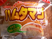 おやつ