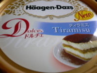静かです。