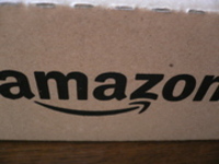 「メジャーのその後」届いたよ・訂正「バッテリーのその後」