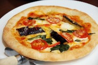 こすたりかモニター会報告~お食事編~