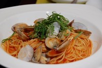 こすたりかモニター会報告~お食事編~