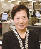 篠原欣子氏セミナー♪Ⅰ