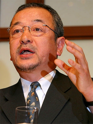 小僧com