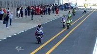 気が付けば