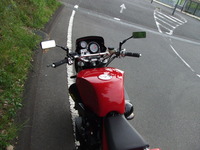朝・てすと