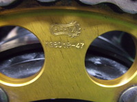 ファイナル