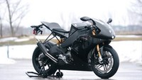 1190RS