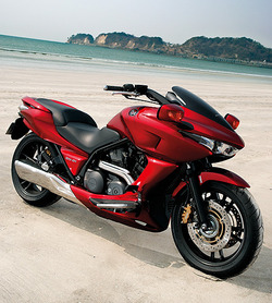 ホントにそう思ってるのか?