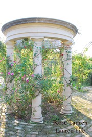 花フェスタ記念公園