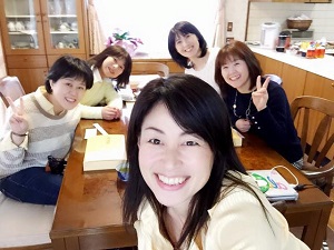 もしあなたの人生にコーチがついたとしたら? もしあなたの人生にコーチがついたとしたら?