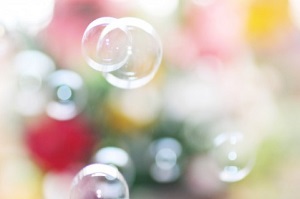 いまあなたに必要なのは、足し算? それとも、引き算? いまあなたに必要なのは、足し算? それとも、引き算?