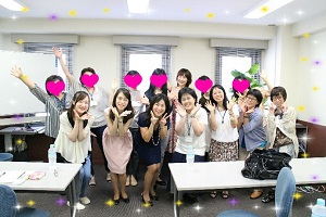 これぞ本物! 自分らしく自由に輝いて生きる<本当の方法>をあなたにも これぞ本物! 自分らしく自由に輝いて生きる<本当の方法>をあなたにも