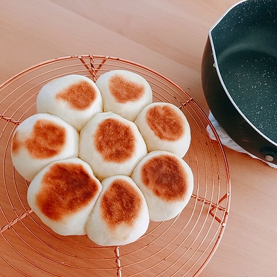 11月お勧め講座 11月お勧め講座