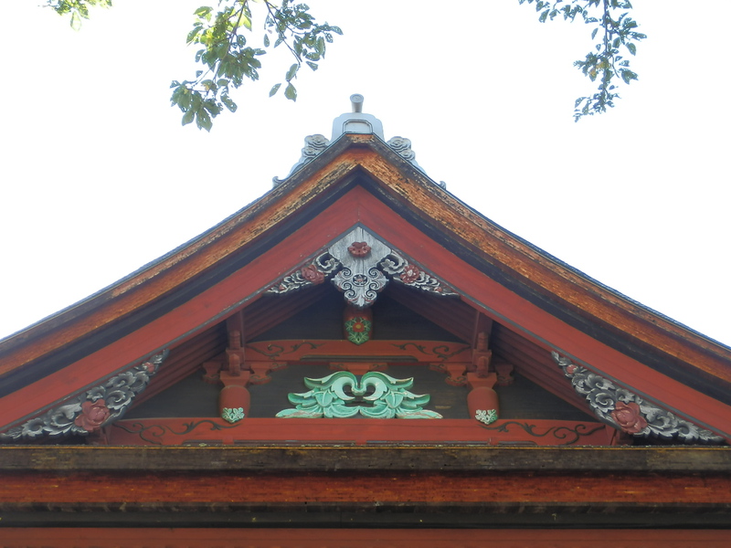 パワースポット巡り③「西楽寺」 袋井市 パワースポット巡り③「西楽寺」 袋井市