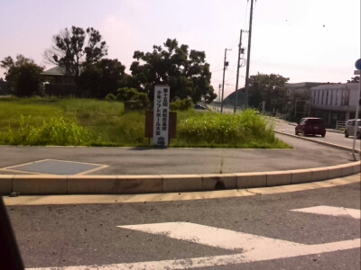 7/26-1<br />
<br />
本日は 市長杯!<br />
<br />
<img src= 7/26-1