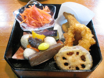 2012年 ありがとうございました