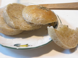 3月1日 友引き