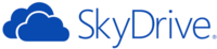 Microsoft SkyDrive が動作を停止しました＞再起動しています。
