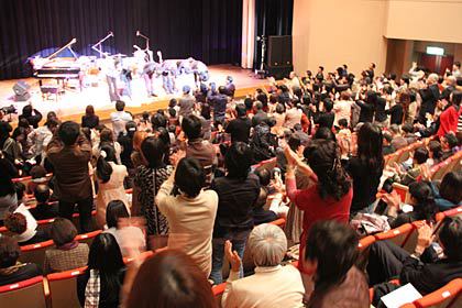 至福の瞬間のために 至福の瞬間のために