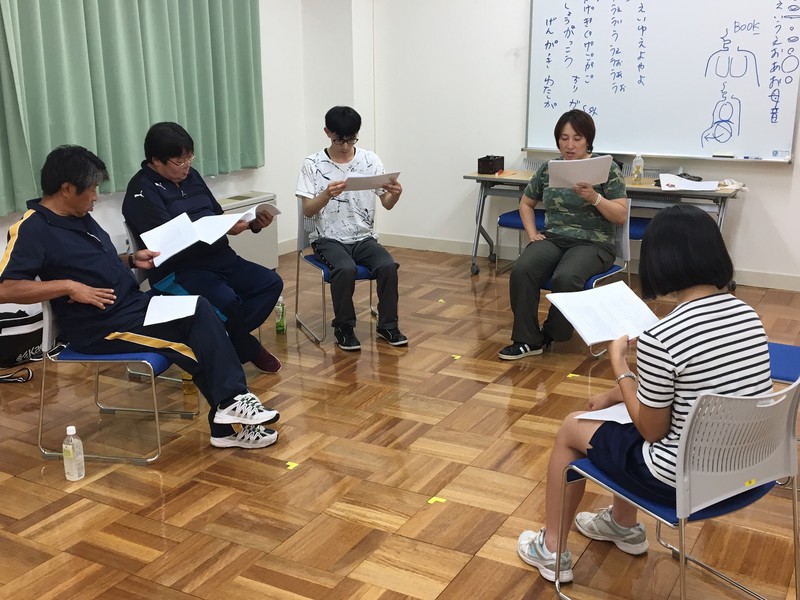 懐かしい台詞 懐かしい台詞
