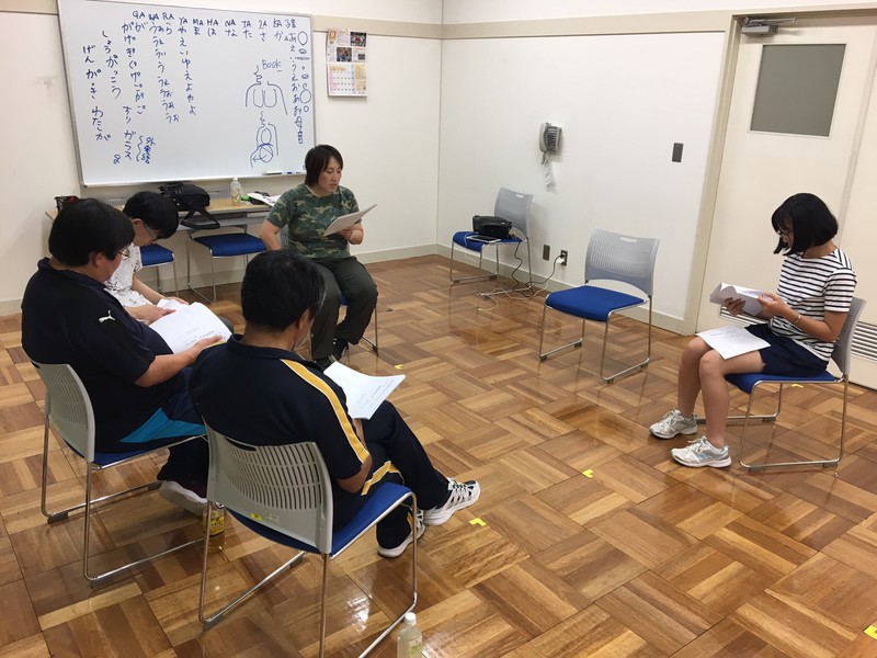 懐かしい台詞 懐かしい台詞