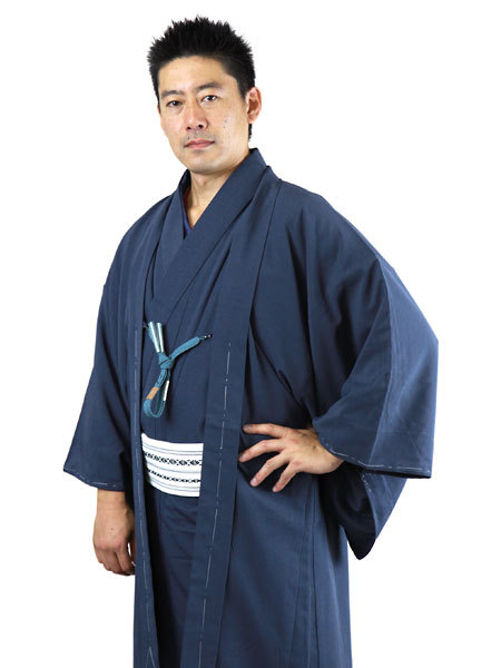普段とは違う服装で気持ちも当時の偉人になれる 普段とは違う服装で気持ちも当時の偉人になれる