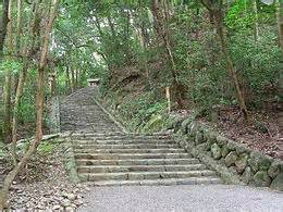 誰でも初めは初心者だから~一歩踏み出す挑戦を~ 誰でも初めは初心者だから~一歩踏み出す挑戦を~
