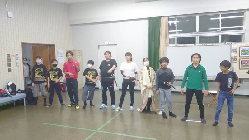 伝えたい想い 伝えたい想い