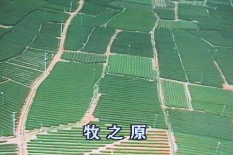 9月15日(金) 第2回勉強会開催 9月15日(金) 第2回勉強会開催