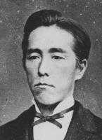 クイズ! この人だーれだ クイズ! この人だーれだ