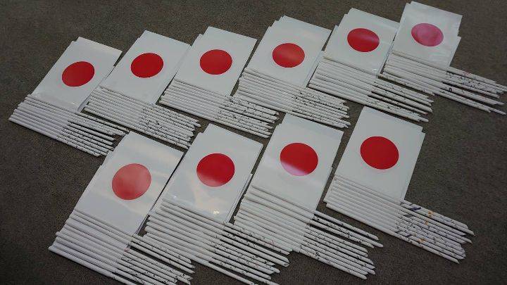 2月6日・7日の稽古日誌 2月6日・7日の稽古日誌