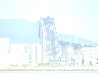 べた踏み坂 べた踏み坂