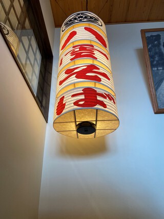 続・神在月の出雲へ 続・神在月の出雲へ