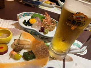 出雲縁結びの旅へ 出雲縁結びの旅へ