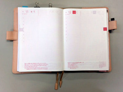 This is a notebook. This is a notebook.