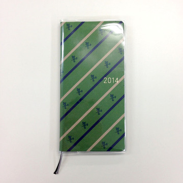 This is a notebook. This is a notebook.