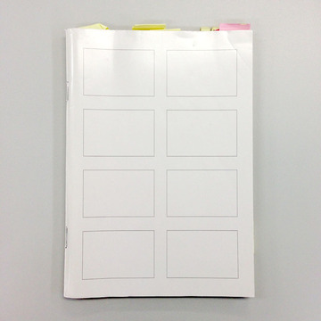 This is a notebook. This is a notebook.