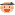 飛び出せさくら組