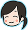 おひさま~