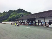 【日本の観光情報】夏休みも大人気『掛川花鳥園』がおススメです！